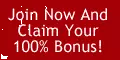32 Red Online Casino 