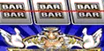 Flash casino Flash Casino