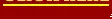Online casino Online Casino